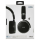 AKG N60NC Bluetooth ANC - 519655 - zdjęcie 2